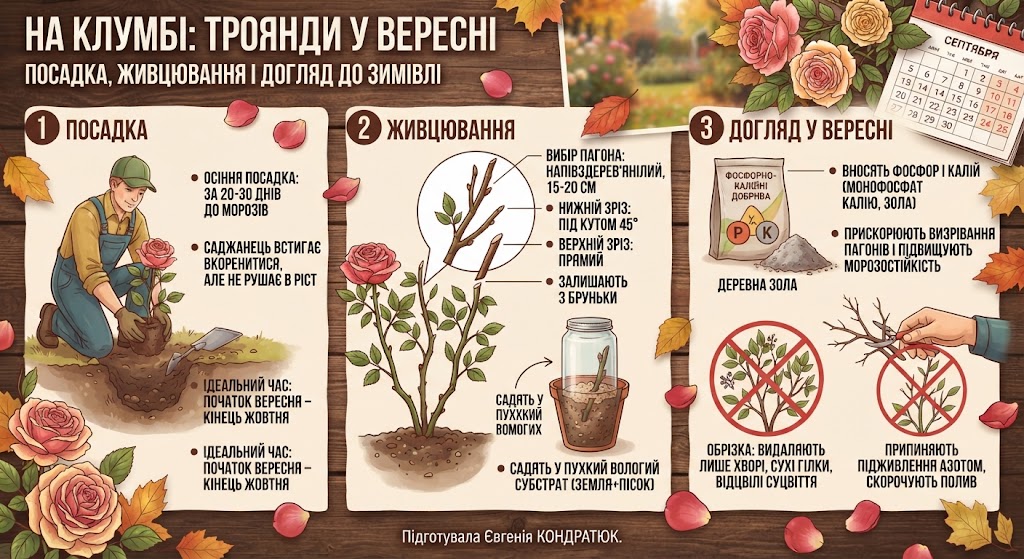 Фото згенероване ШІ
