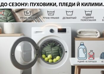 Фото згенероване ШІ