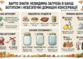 Фото згенероване ШІ