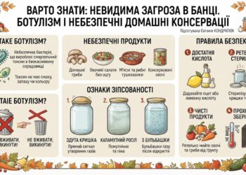 Фото згенероване ШІ