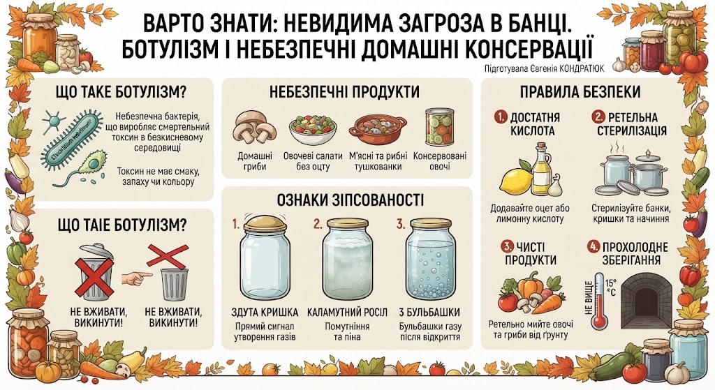 Фото згенероване ШІ