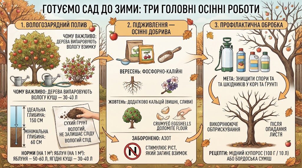 Фото згенероване ШІ