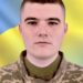 «Я хочу справжнього тата»