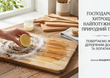 Фото згенероване Ші