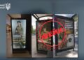 Мета ворога – дискредитувати українську систему рекрутингу та деморалізувати суспільство черговими маніпуляціями на тему «жіночої мобілізації». Фото: Центр протидії дезінформації.