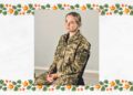 Наталя обрала військовий шлях, бо про жахи окупації вона знає не з чужих слів. Фото надане співрозмовницею.