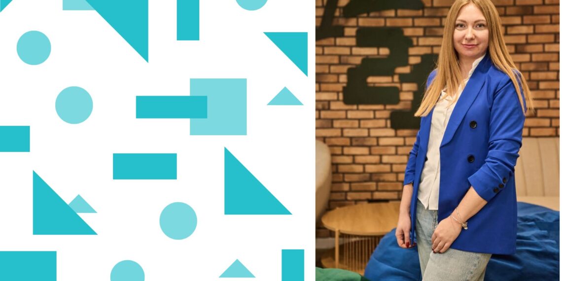 «Сум за мамою чи татом сам по собі не є проблемою, яку потрібно негайно «лікувати». Це природна реакція на розлуку», – каже психологиня Ірина Локазюк.
