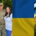 Олександр Сергійович Дорош до свого 43-го дня народження не дожив два місяці. Фото з домашнього архіву.