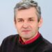 «Жоден домашній тест не дає стовідсоткової гарантії, що мед натуральний», – каже Станіслав Демидов. Фото автора.