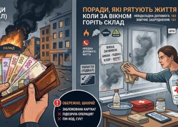 Фото згенероване Ші