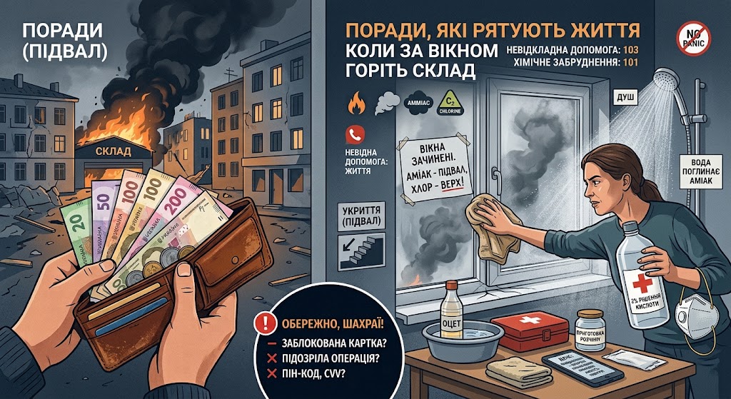 Фото згенероване Ші