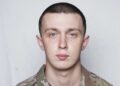 Старший солдат, водій 12 бригади спеціального призначення «Азов» Національної гвардії України Дмитро Сипко з позивним «Марсель» загинув 27 серпня 2023 року в Серебрянському лісі під Кремінною на Луганщині.