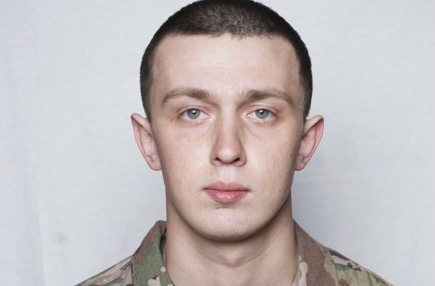 Старший солдат, водій 12 бригади спеціального призначення «Азов» Національної гвардії України Дмитро Сипко з позивним «Марсель» загинув 27 серпня 2023 року в Серебрянському лісі під Кремінною на Луганщині.