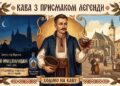Фото згенероване Ші