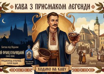 Фото згенероване Ші