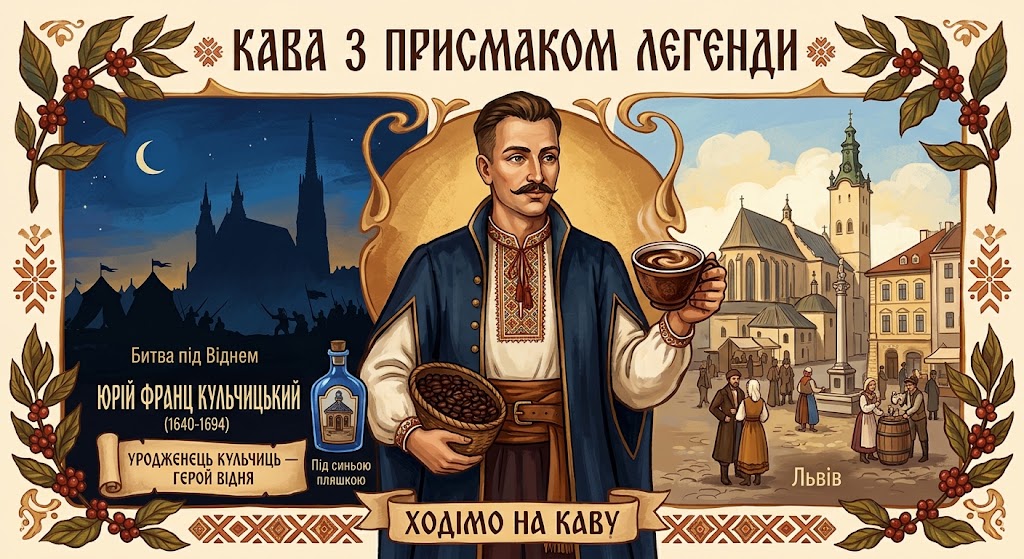 Фото згенероване Ші