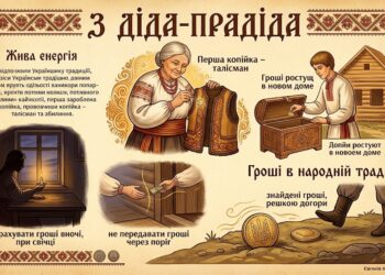 Фото згенероване ШІ