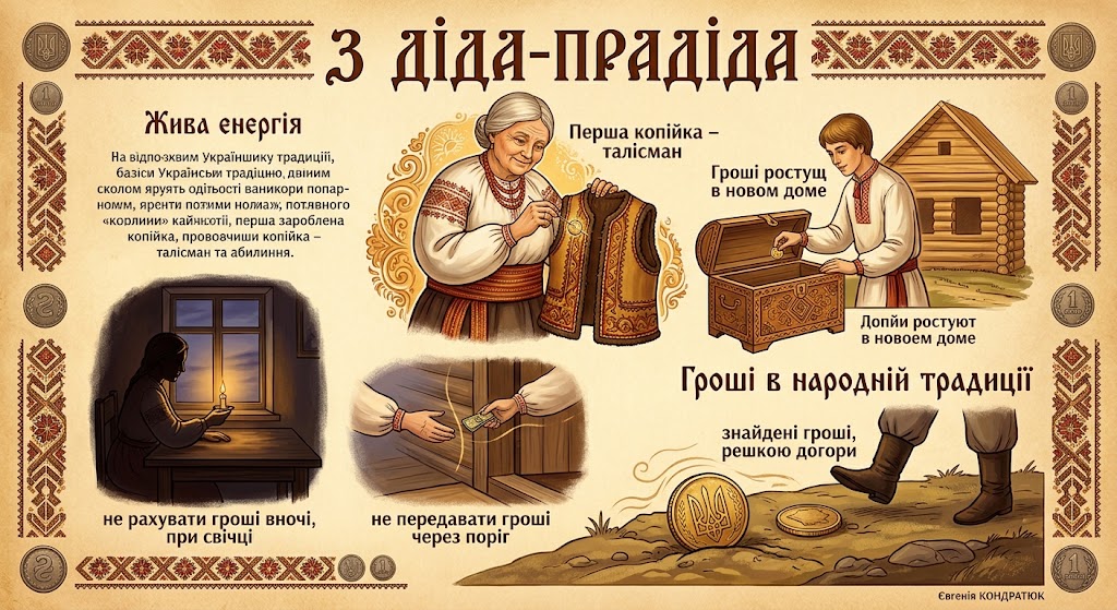 Фото згенероване ШІ
