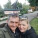 Справжнє щастя і тихі розмірені будні Вікторії та Андрія обірвала проклята війна