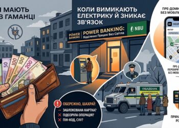 Фото згенероване ШІ