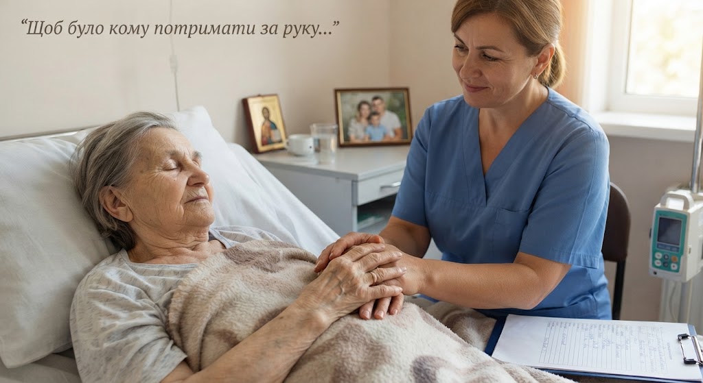 Фото згенероване Ші