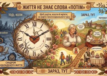 Фото згенероване ШІ