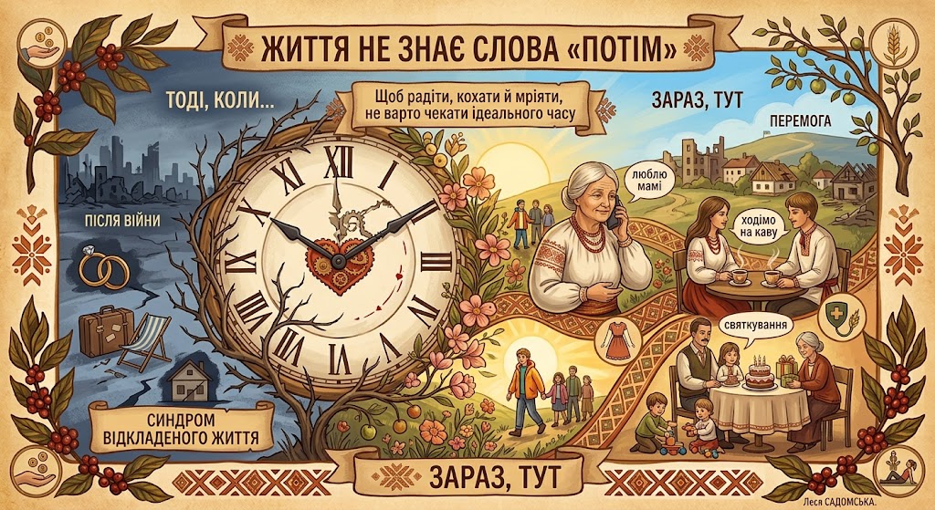 Фото згенероване ШІ