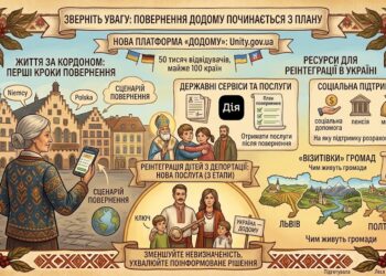 Фото згенероване ШІ
