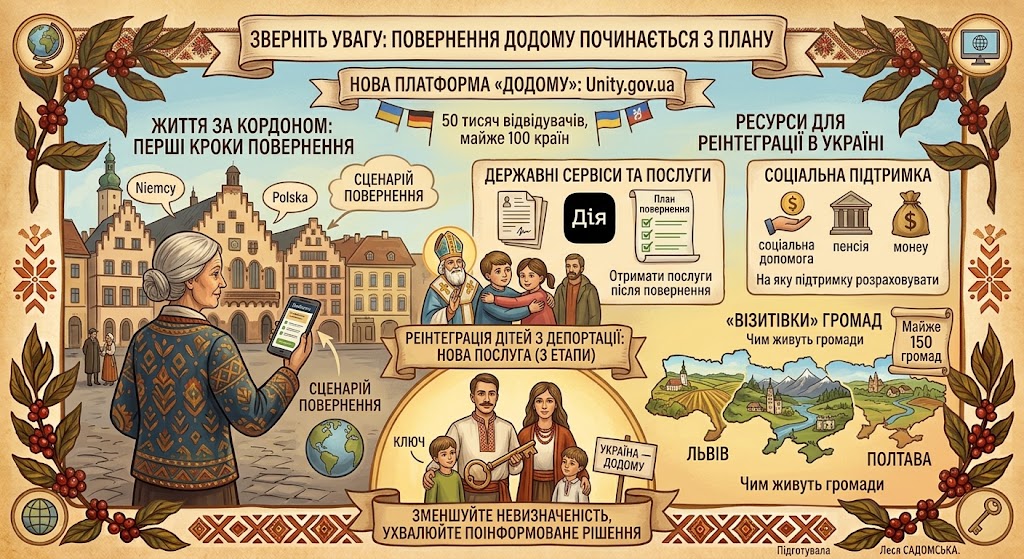 Фото згенероване ШІ