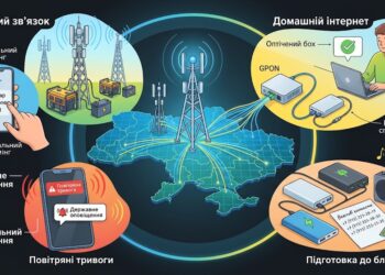 Фото згенероване ШІ