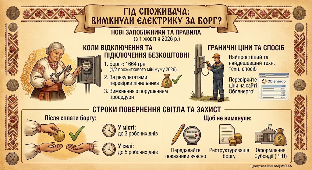 Фото згенероване ШІ