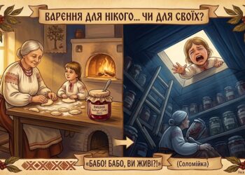 Фото згенероване ШІ