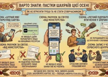 Фото згенероване ШІ