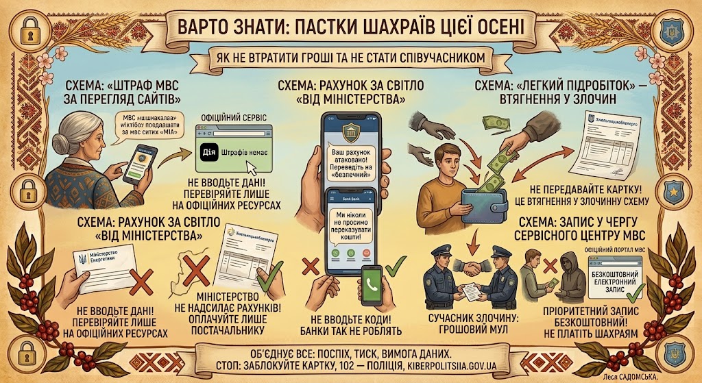 Фото згенероване ШІ