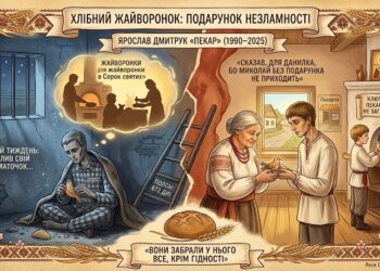 Фото згенероване ШІ