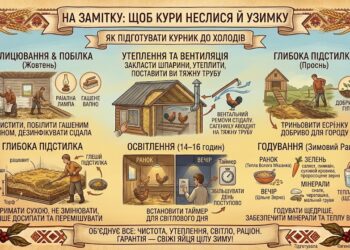 Фото згенероване ШІ
