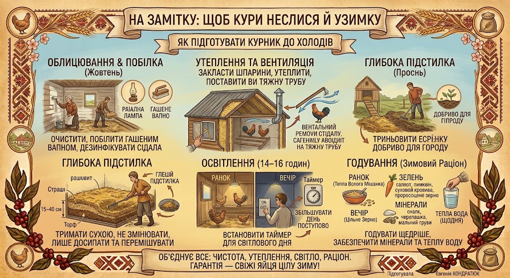 Фото згенероване ШІ