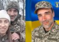На фото: Солдат-стрілець Святослав Русецький на псевдо «Муляр» став на захист країни у перші дні великої війни. Фото з домашнього архіву.