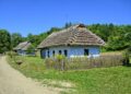 Катеринину хату вони з Степаном продали, обдумували й планували все разом. Фото: pixabay.com