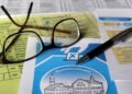 Якщо ви виїхали за кордон чи довго не живете у квартирі, закон дозволяє не платити за послуги, якими ви не користуєтеся (за наявності закритого газу/води та відсутності лічильників), але обов’язково надавши підтверджувальні документи, що ви не проживаєте. Фото: pixabay.com